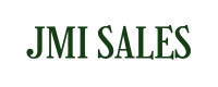 JMI sales 
